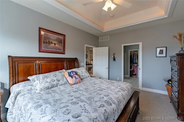 $450,000 | 5183 Vicus Castri, Osage Beach, MO 65065