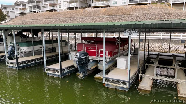 $450,000 | 5183 Vicus Castri, Osage Beach, MO 65065