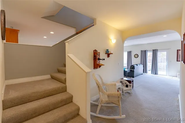 $450,000 | 5183 Vicus Castri, Osage Beach, MO 65065