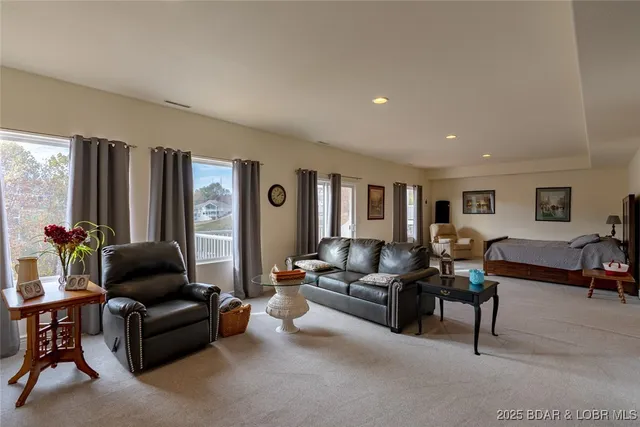 $450,000 | 5183 Vicus Castri, Osage Beach, MO 65065