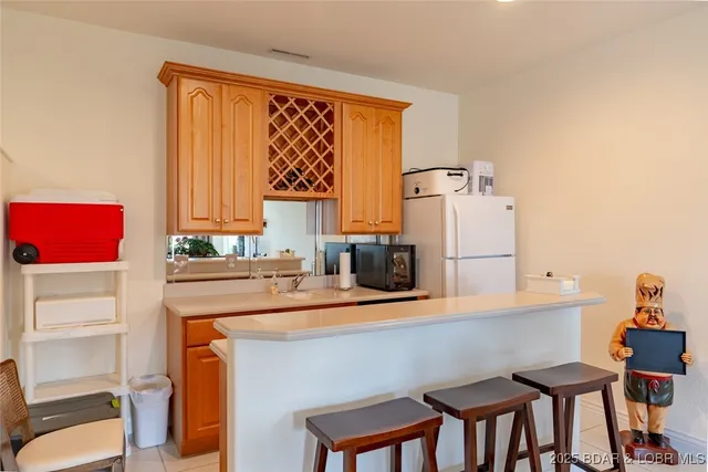 $450,000 | 5183 Vicus Castri, Osage Beach, MO 65065