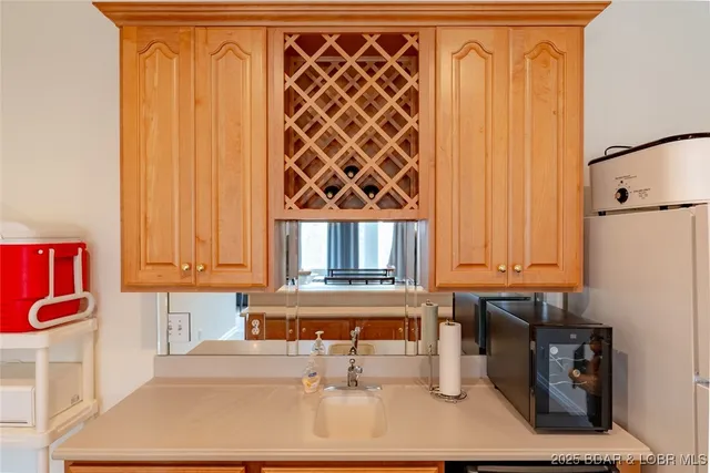 $450,000 | 5183 Vicus Castri, Osage Beach, MO 65065