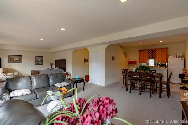 $450,000 | 5183 Vicus Castri, Osage Beach, MO 65065