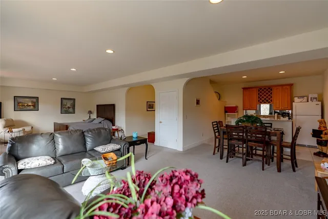 $450,000 | 5183 Vicus Castri, Osage Beach, MO 65065