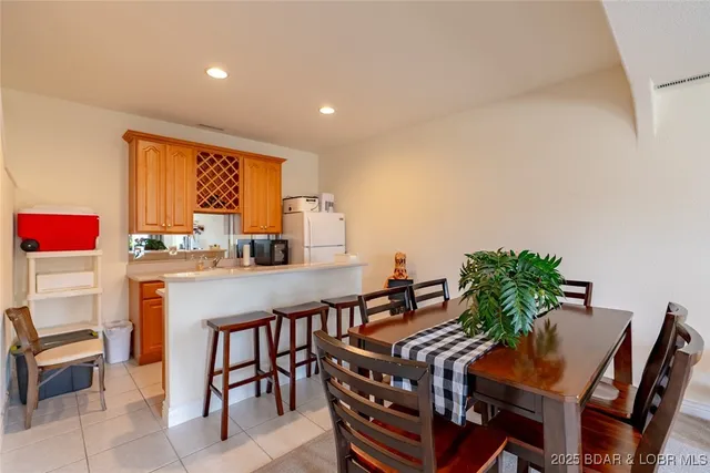 $450,000 | 5183 Vicus Castri, Osage Beach, MO 65065