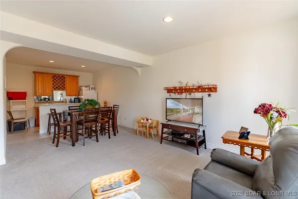 $450,000 | 5183 Vicus Castri, Osage Beach, MO 65065