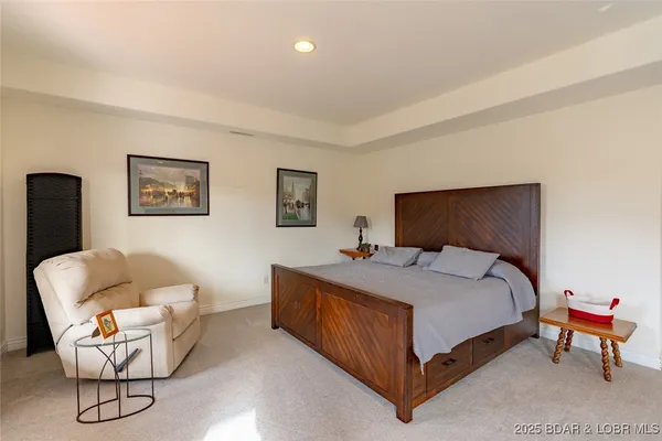 $450,000 | 5183 Vicus Castri, Osage Beach, MO 65065