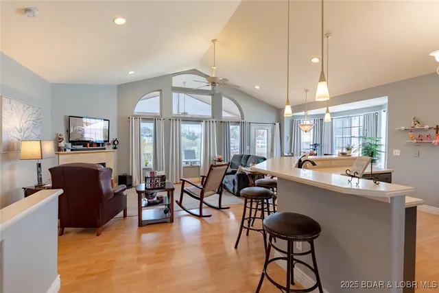 $450,000 | 5183 Vicus Castri, Osage Beach, MO 65065