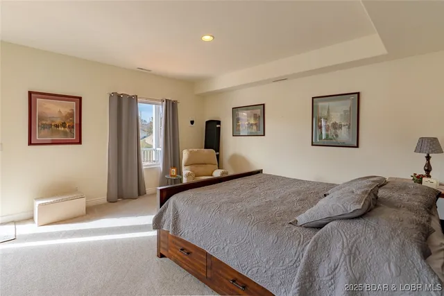 $450,000 | 5183 Vicus Castri, Osage Beach, MO 65065