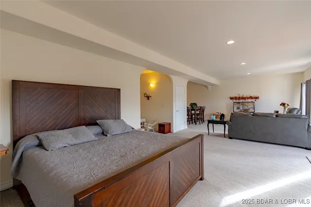 $450,000 | 5183 Vicus Castri, Osage Beach, MO 65065