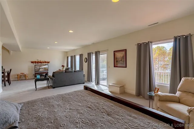 $450,000 | 5183 Vicus Castri, Osage Beach, MO 65065