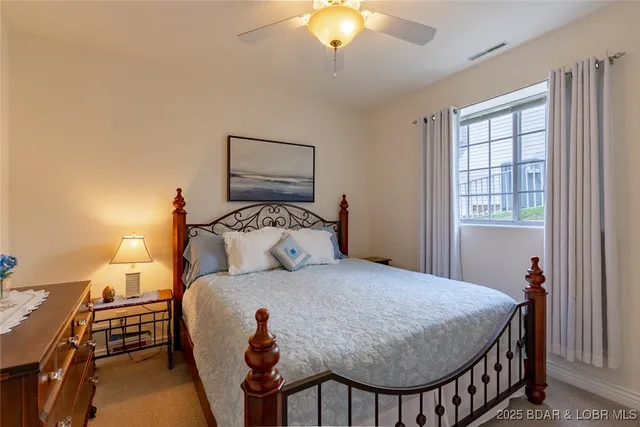 $450,000 | 5183 Vicus Castri, Osage Beach, MO 65065