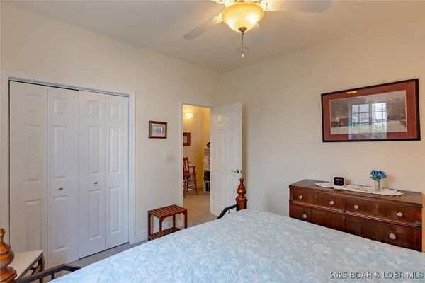 $450,000 | 5183 Vicus Castri, Osage Beach, MO 65065