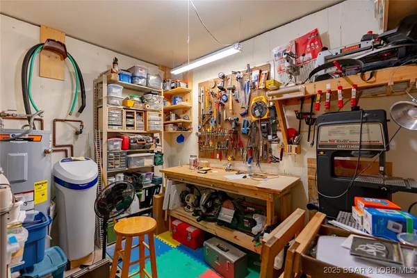 $450,000 | 5183 Vicus Castri, Osage Beach, MO 65065