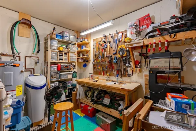 $450,000 | 5183 Vicus Castri, Osage Beach, MO 65065