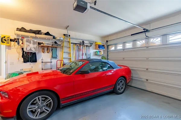 $450,000 | 5183 Vicus Castri, Osage Beach, MO 65065