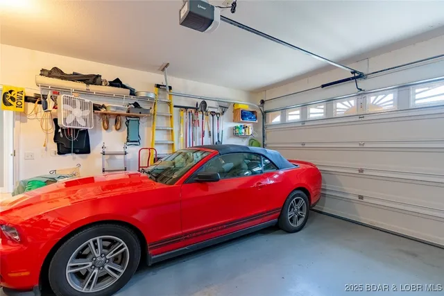 $450,000 | 5183 Vicus Castri, Osage Beach, MO 65065