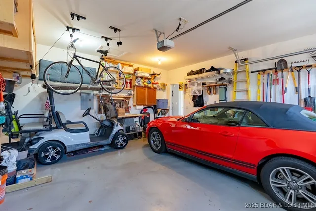 $450,000 | 5183 Vicus Castri, Osage Beach, MO 65065