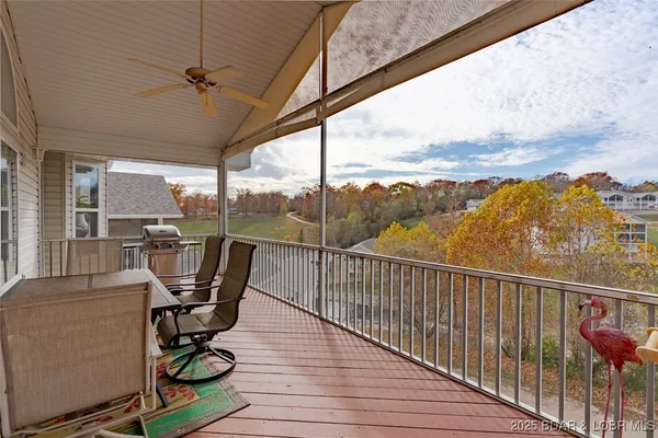 $450,000 | 5183 Vicus Castri, Osage Beach, MO 65065