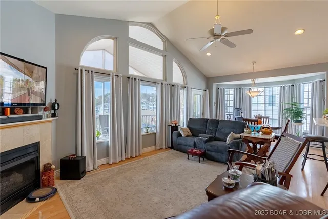 $450,000 | 5183 Vicus Castri, Osage Beach, MO 65065