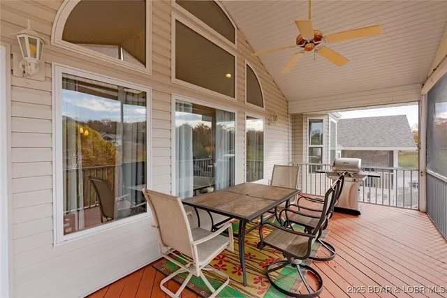 $450,000 | 5183 Vicus Castri, Osage Beach, MO 65065