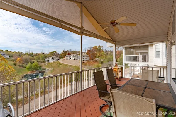 $450,000 | 5183 Vicus Castri, Osage Beach, MO 65065