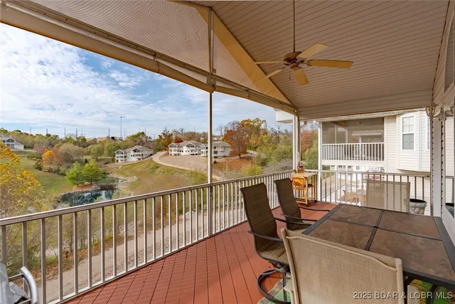 $450,000 | 5183 Vicus Castri, Osage Beach, MO 65065