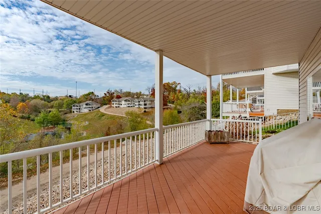 $450,000 | 5183 Vicus Castri, Osage Beach, MO 65065