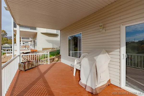 $450,000 | 5183 Vicus Castri, Osage Beach, MO 65065