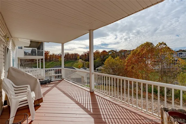 $450,000 | 5183 Vicus Castri, Osage Beach, MO 65065