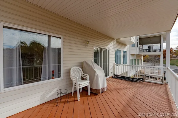 $450,000 | 5183 Vicus Castri, Osage Beach, MO 65065