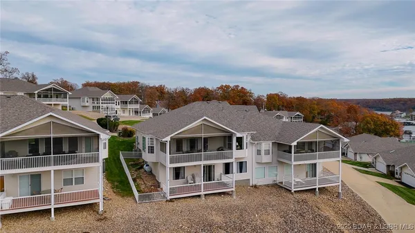 $450,000 | 5183 Vicus Castri, Osage Beach, MO 65065