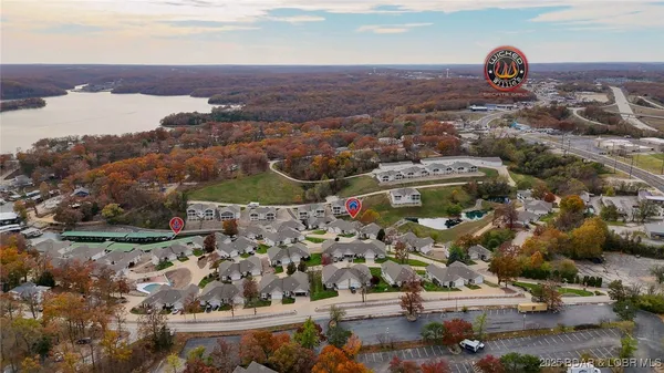 $450,000 | 5183 Vicus Castri, Osage Beach, MO 65065