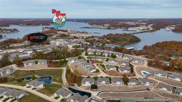 $450,000 | 5183 Vicus Castri, Osage Beach, MO 65065