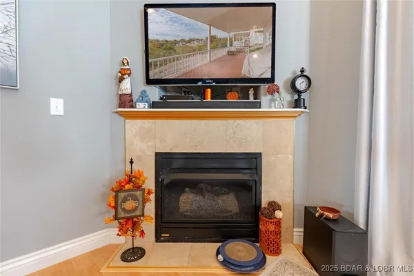 $450,000 | 5183 Vicus Castri, Osage Beach, MO 65065