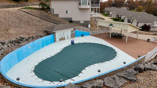 $450,000 | 5183 Vicus Castri, Osage Beach, MO 65065