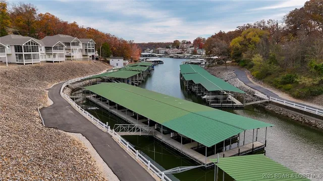 $450,000 | 5183 Vicus Castri, Osage Beach, MO 65065