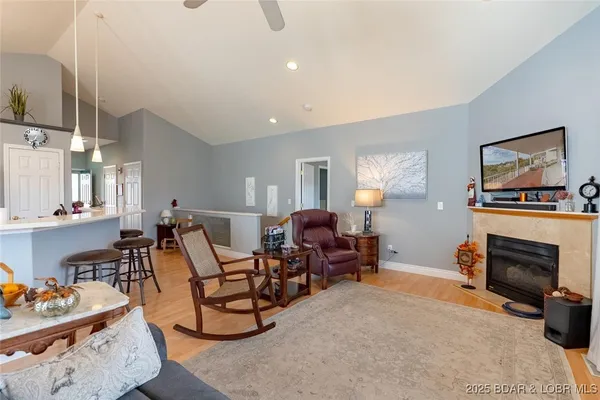 $450,000 | 5183 Vicus Castri, Osage Beach, MO 65065