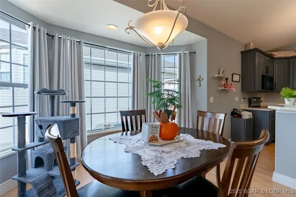 $450,000 | 5183 Vicus Castri, Osage Beach, MO 65065