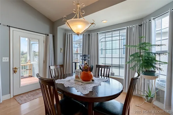 $450,000 | 5183 Vicus Castri, Osage Beach, MO 65065