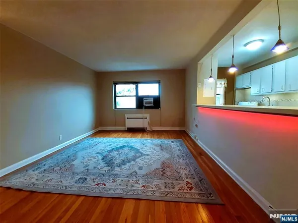 a bathroom with a sink a toilet and bathtub