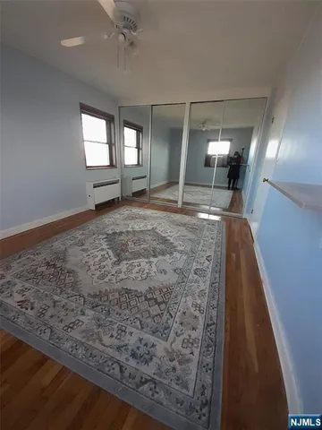 $2,000 | 3071 Edwin Avenue, Unit 5G, Fort Lee, NJ 07024