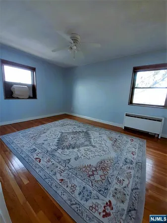 $2,000 | 3071 Edwin Avenue, Unit 5G, Fort Lee, NJ 07024