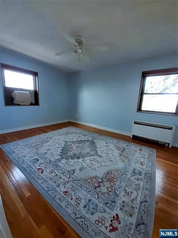 $2,000 | 3071 Edwin Avenue, Unit 5G, Fort Lee, NJ 07024