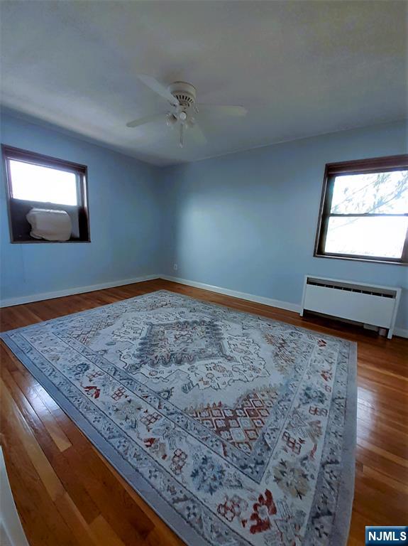 3071 Edwin Avenue, Unit 5G Fort Lee, NJ 07024 - Photo 20 of 21