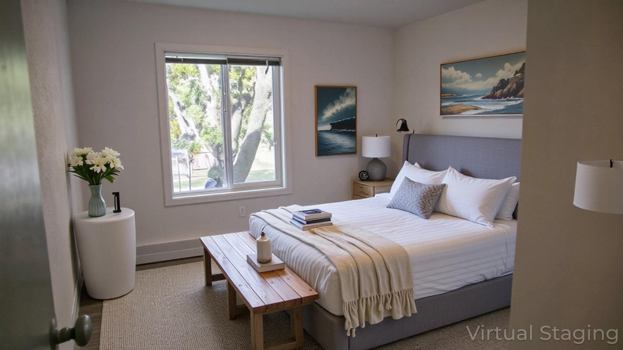 1205 Victoria Street, Unit 312 Fairmont, MN 56031 - Photo 12 of 21