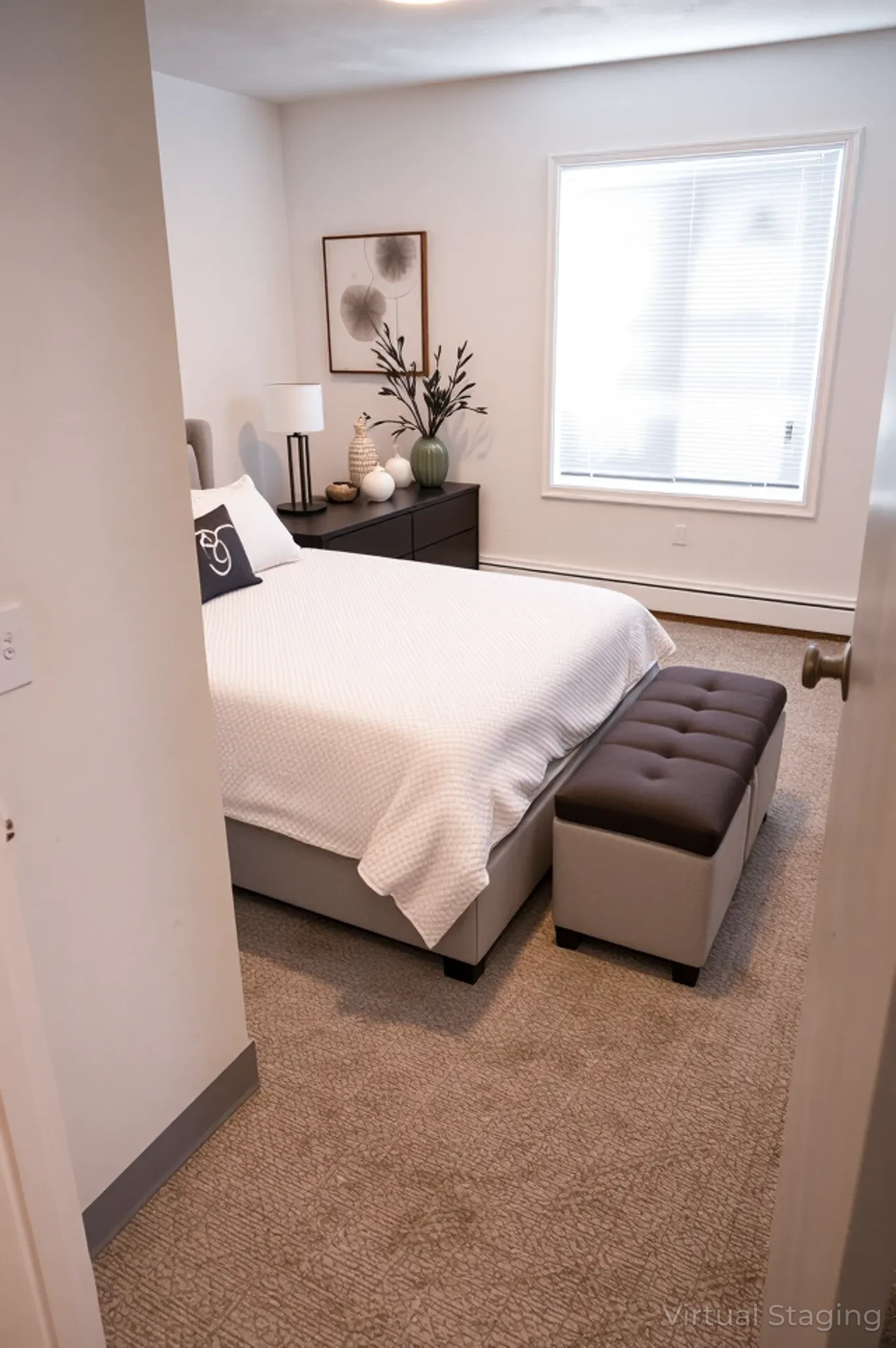 1205 Victoria Street, Unit 312 Fairmont, MN 56031 - Photo 14 of 21