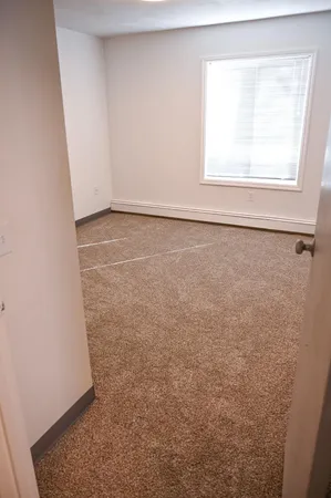 $825 | 1205 Victoria Street, Unit 312, Fairmont, MN 56031