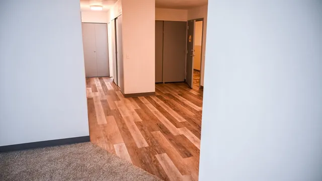 $825 | 1205 Victoria Street, Unit 312, Fairmont, MN 56031