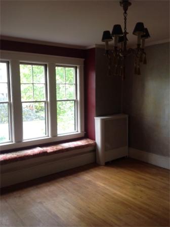 38 Whitman Road Worcester, MA 01609 - Photo 11 of 18 Gallery Image 11